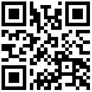 QR Code for the Le Creuset Straight-Walled Stoneware Ramekin, 200ml - Meringue