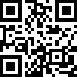 QR Code for the Le Creuset Snack Bowl, 12cm - Shell Pink