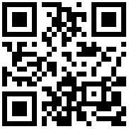 QR Code for the Skoert Rechargeable Fly Repellent Fan