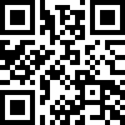 QR Code for the 1701 Salted Caramel Brittle & Pistachio Nougat Box, 160g