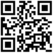 QR Code for the Le Creuset Rectangular Deep Roasting Pan, 38cm