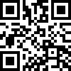 QR Code for the Le Creuset Large Shallow Roasting Tray