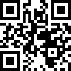 QR Code for the Le Creuset Medium Shallow Roasting Tray