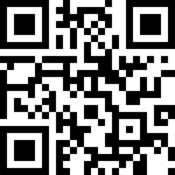 QR Code for the Boplaas Brandy Cask Whisky, 750ml