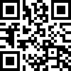 QR Code for the Boplaas 6-Year-Old Tawny Cask Whisky, 750ml