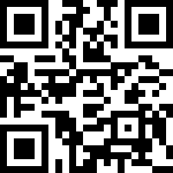 QR Code for the Jura Fine Foam Frother