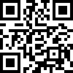 QR Code for the Jura Milk System Cleaning Container