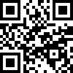 QR Code for the Le Creuset Craft Silicone Spatulas, Set of 3 - Cerise