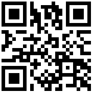 QR Code for the ThermoPro Digital Indoor Hygrometer Humidity Monitor