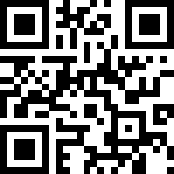 QR Code for the ThermoPro Digital Indoor Hygrometer Temperature And Humidity Monitor