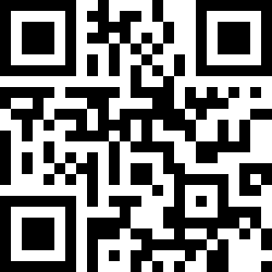 QR Code for the Linen House Nara Bamboo Cotton Bath Sheet, 550gsm - Moss