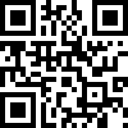 QR Code for the Linen House Nara Bamboo Cotton Hand Towel, 550gsm - Moss