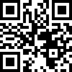 QR Code for the Olmeda Short-Grained White Bomba Rice, 1kg