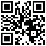 QR Code for the Olmeda Short-Grained White Bomba Rice, 1kg