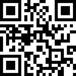 QR Code for the Philips 5400 Series Automatic Bean-to Cup Espresso Machine