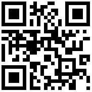 QR Code for the Philips 5400 Series Automatic Bean-to Cup Espresso Machine