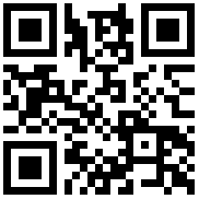 QR Code for the MasterClass Cast Aluminium 5L Casserole Pot, 28cm - Ombre Grey