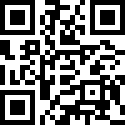 QR Code for the MasterClass Cast Aluminium 2.5L Casserole Pot, 20cm - Ombre Grey