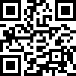 QR Code for the Hoi P'loy Petite Pear LED Filament Lightbulb
