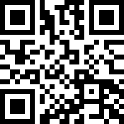 QR Code for the Barista & Co Pod Cage Coffee Capsule Holder - Black