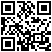 QR Code for the Pekel Pickled Beetroot & Onion, 375ml