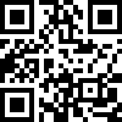 QR Code for the Pekel Red Jalapeno Relish, 250ml