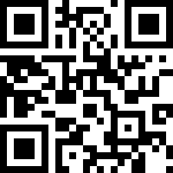 QR Code for the Pekel Seasoning Sprinkle, 55g