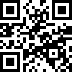 QR Code for the Joseph Joseph Knives & Nesting Boards Set, 6-Piece