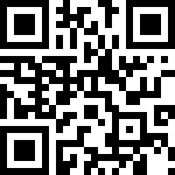 QR Code for the OXO Good Grips Compact Dustpan & Brush Set