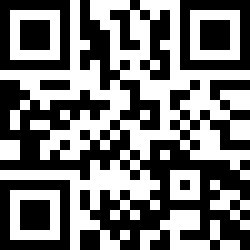 QR Code for the Amanda Jayne Greenhouse Home Fragrance Spray, 100ml