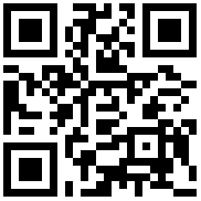 QR Code for the Amanda Jayne Night Bloom Home Fragrance Spray, 100ml