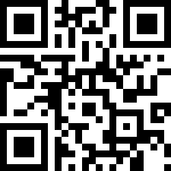 QR Code for the Amanda Jayne Pink Petal Home Fragrance Spray, 100ml