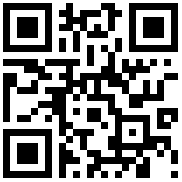 QR Code for the Amanda Jayne Pink Petal Home Fragrance Spray, 100ml