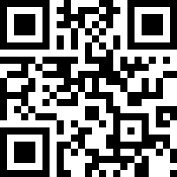 QR Code for the Amanda Jayne Ionian Dusk Gold Tin Candle, 100ml