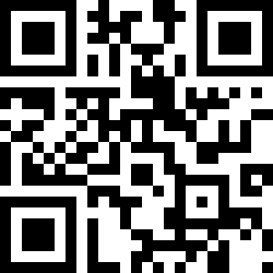 QR Code for the Soehnle Roma Silver Digital Kitchen Scale