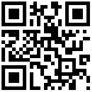 QR Code for the Soehnle Roma Silver Digital Kitchen Scale