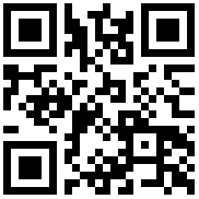 QR Code for the Soehnle Silver Style Sense Comfort 300 Digital Bathroom Scale