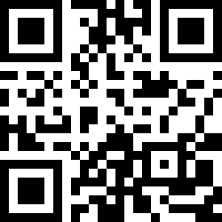 QR Code for the Soehnle Shape Sense Connect 100 Digital Bathroom Scale