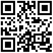 QR Code for the Soehnle Shape Sense Connect 100 Digital Bathroom Scale