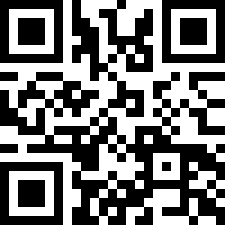 QR Code for the Legend Premium Nylon Slotted Turner
