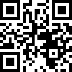 QR Code for the Legend Premium Nylon Soup Ladle