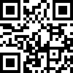 QR Code for the Legend Premium Nylon Potato Masher