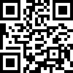QR Code for the Legend Premium Silicone Tongs, 30cm