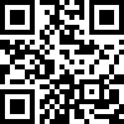 QR Code for the Legend Premium Stainless Steel Whisk