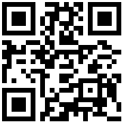 QR Code for the Legend Premium Silicone Spatula