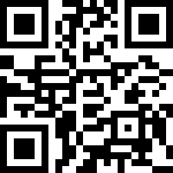 QR Code for the Legend Premium Silicone Basting Brush
