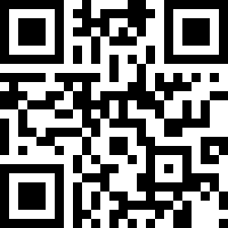QR Code for the Legend Premium Garlic Press