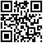 QR Code for the Legend Premium Garlic Press