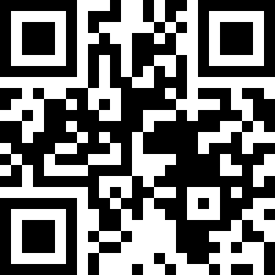 QR Code for the Legend Premium Die-Cast Ice Cream Scoop