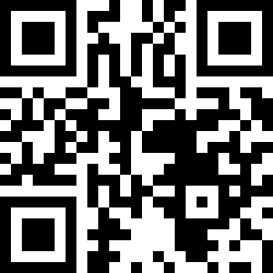 QR Code for the Legend Premium Stainless Steel Cheese Slicer